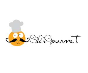 Logo Design by elpisk for this project | Design: #13061375
