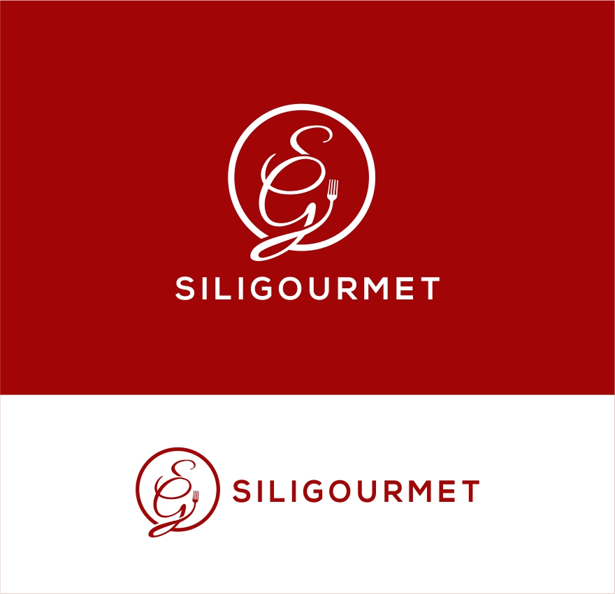 Logo Design by ecorokerz for this project | Design #12919633