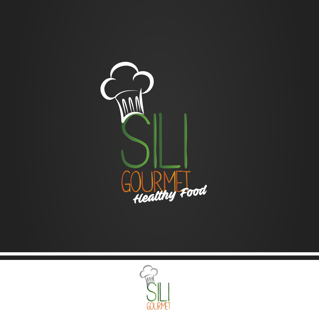 Logo Design by Valber for this project | Design #12991830