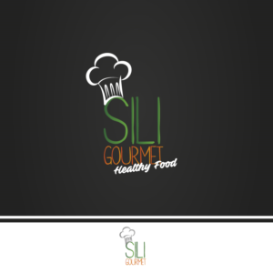 Logo Design by Valber