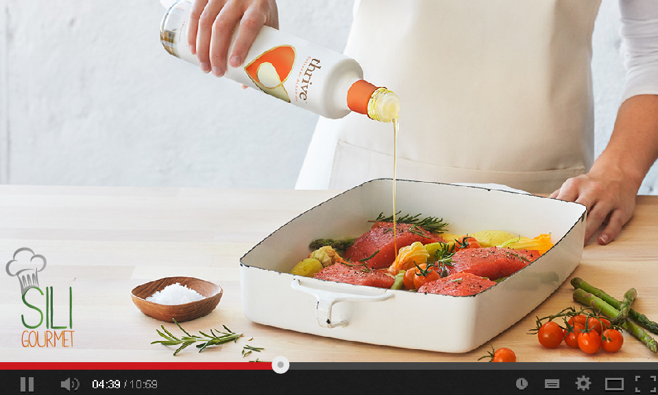 Logo Design by Valber for this project | Design #12991903