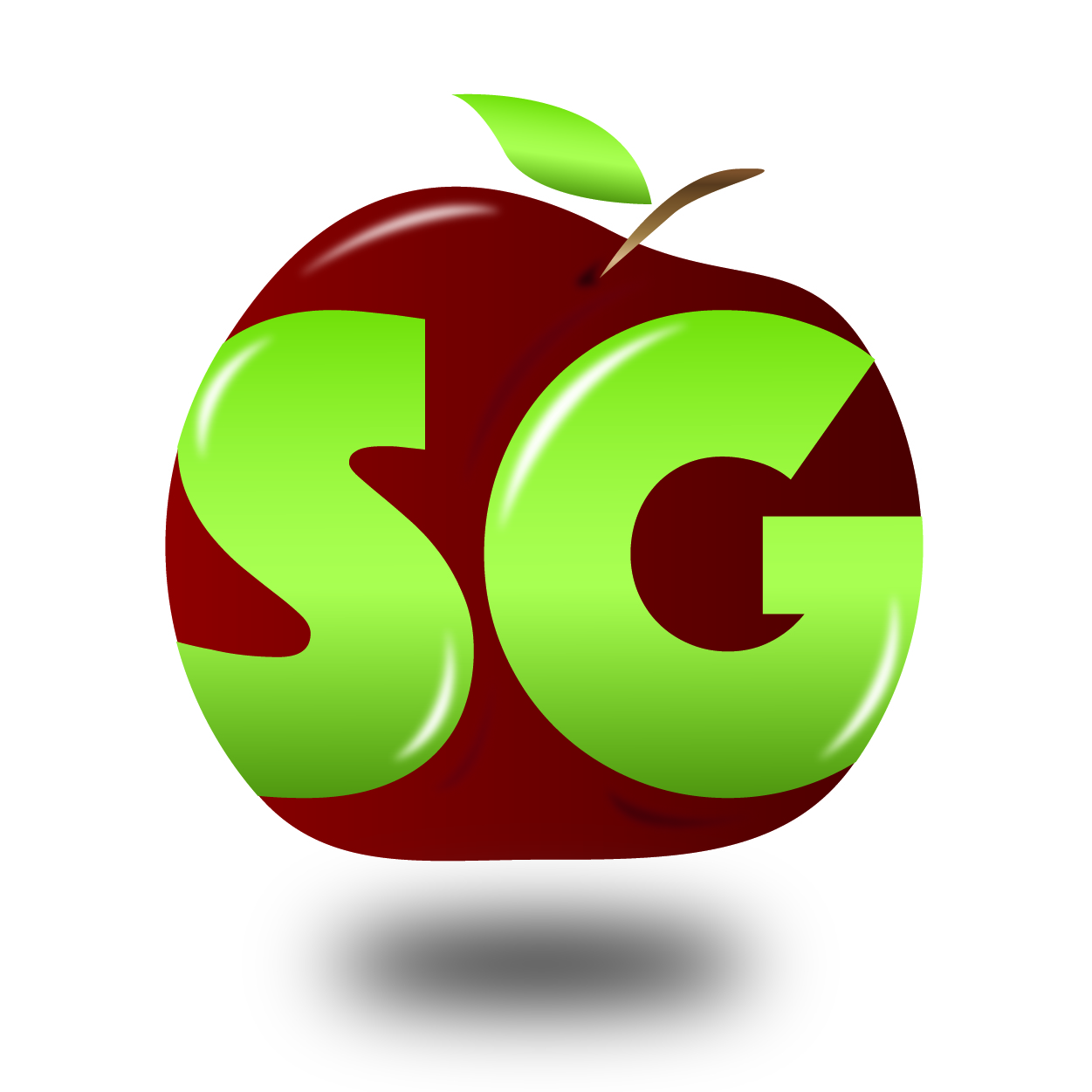 Logo-Design von hanaghlittle für dieses Projekt | Design #12983243