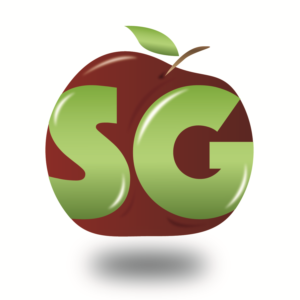 Logo Design by hanaghlittle
