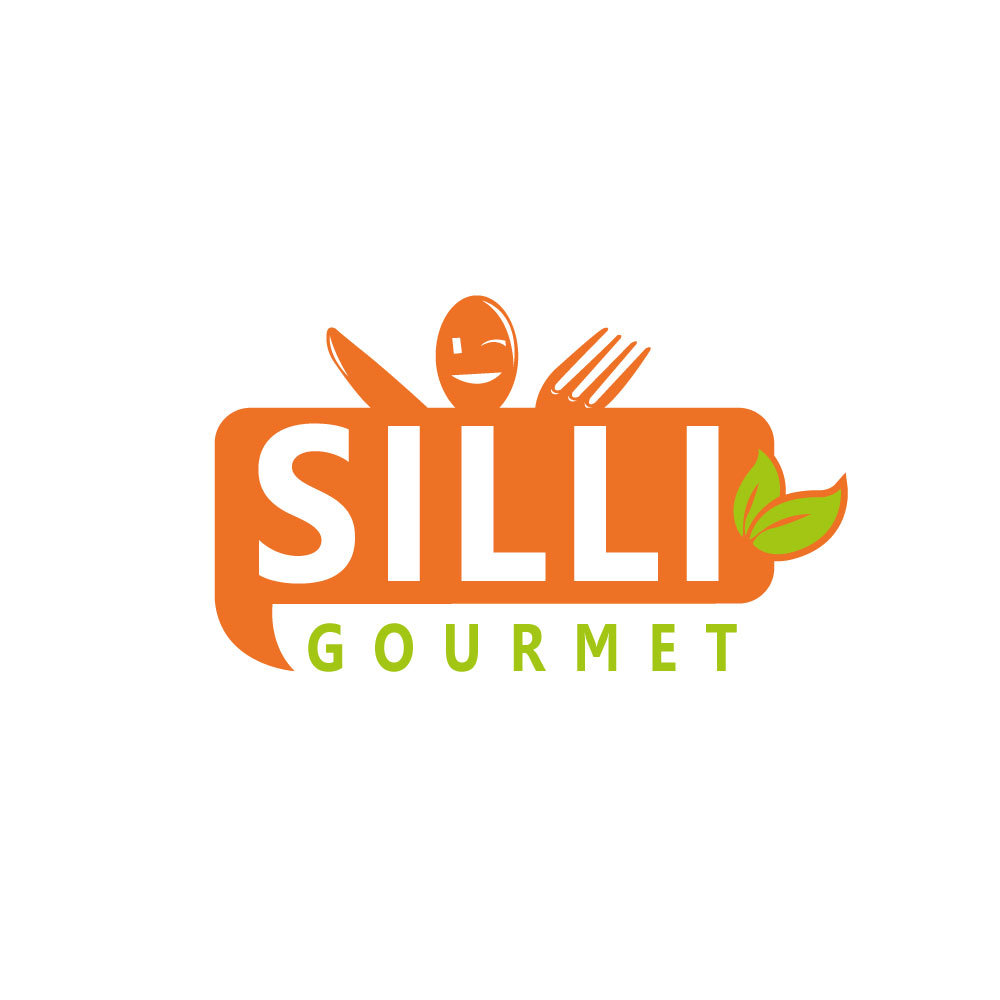 Logo Design by bethippert for this project | Design #13063341