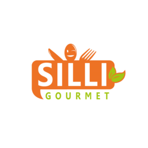 Logo Design by bethippert