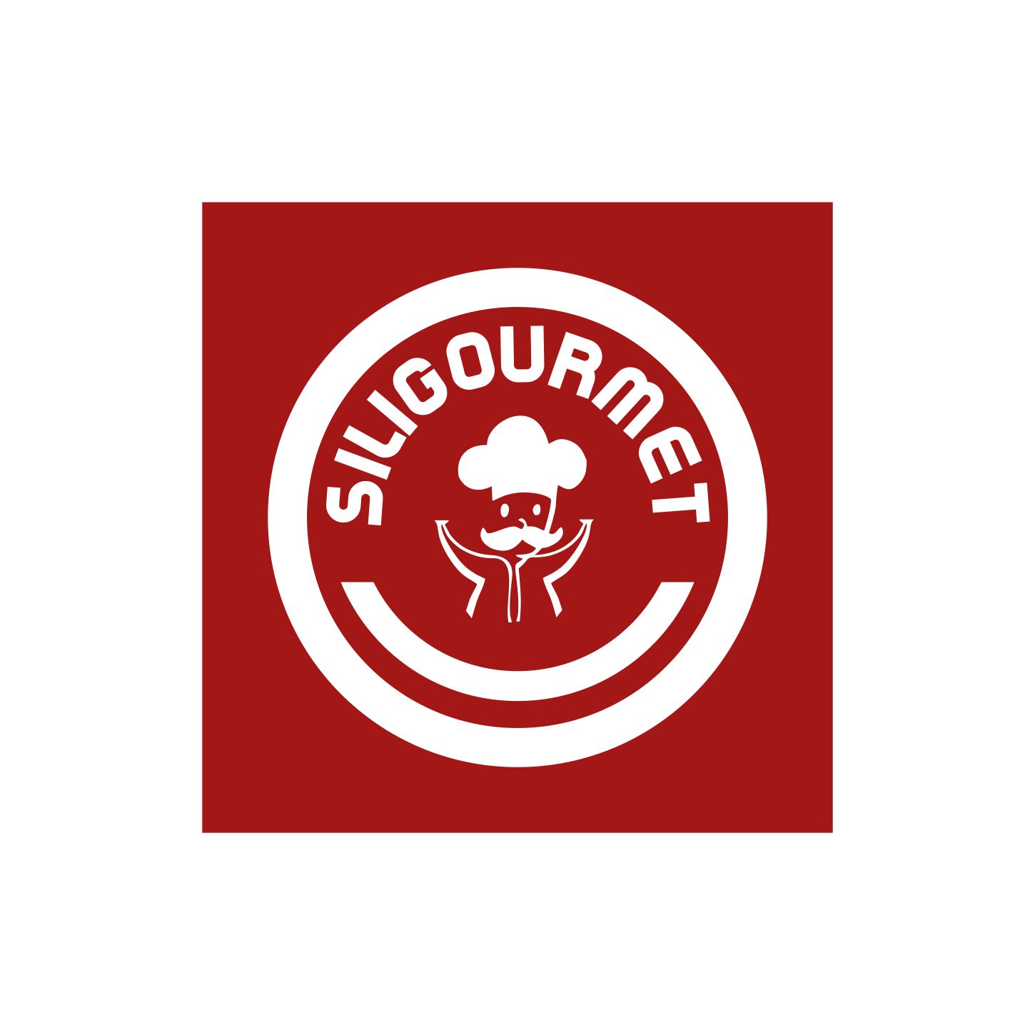 Logo Design by ipung_art for this project | Design #12949949