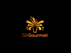 Logo Design by rasel hossain3057
