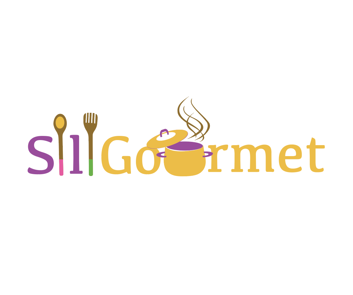 Logo Design by Lychee Design for this project | Design #13079759