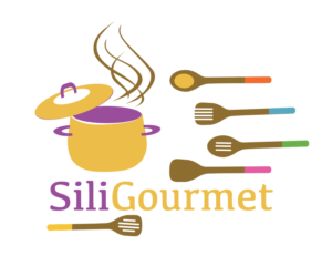 Logo Design by Lychee Design