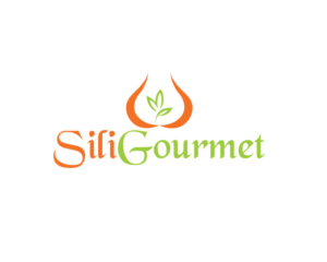 Logo Design by Top king  designer for this project | Design: #12988031