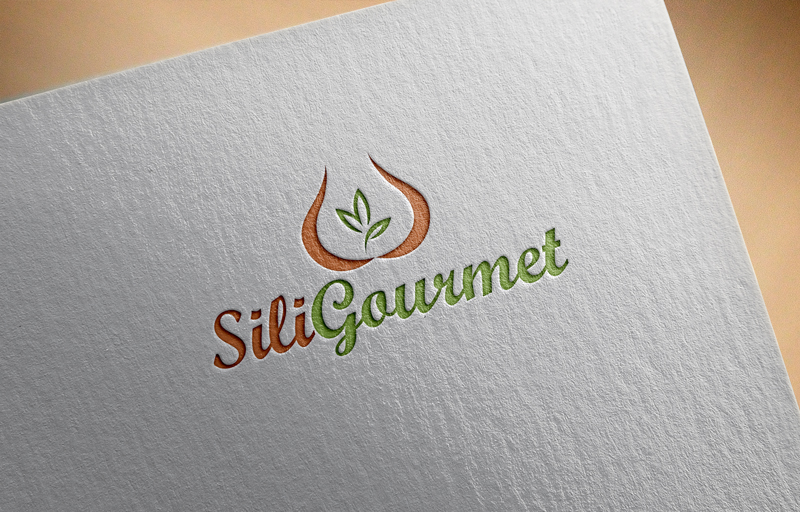 Logo Design by Top king  designer for this project | Design #12988033