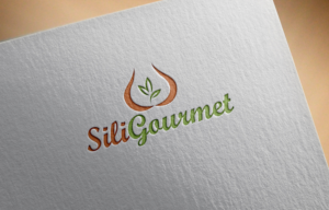 Logo Design by Top king  designer for this project | Design: #12988034