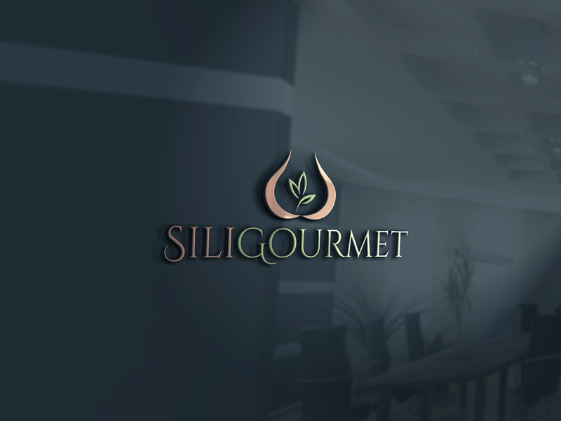 Logo Design by Top king  designer for this project | Design #12988036