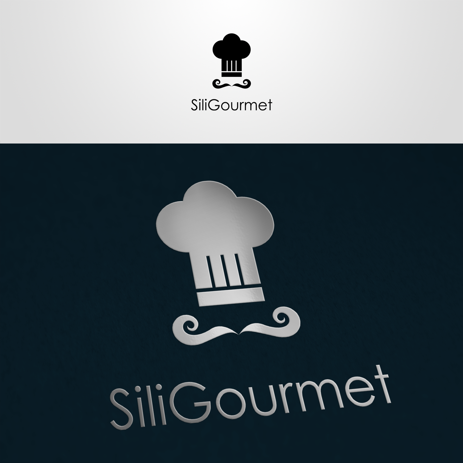 Logo Design by doarnora for this project | Design #12933599