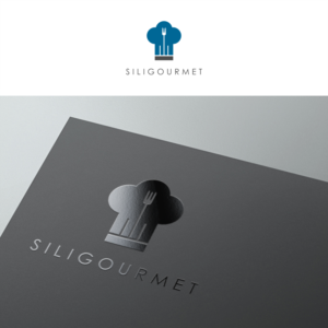 Logo Design by doarnora