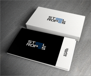 Logo Design by aglaronde23 for this project | Design: #12907101