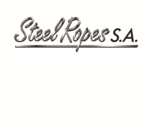 Logo Design by Hot Rod
