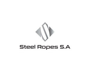 Logo Design by poetaa92 for this project | Design #13022392