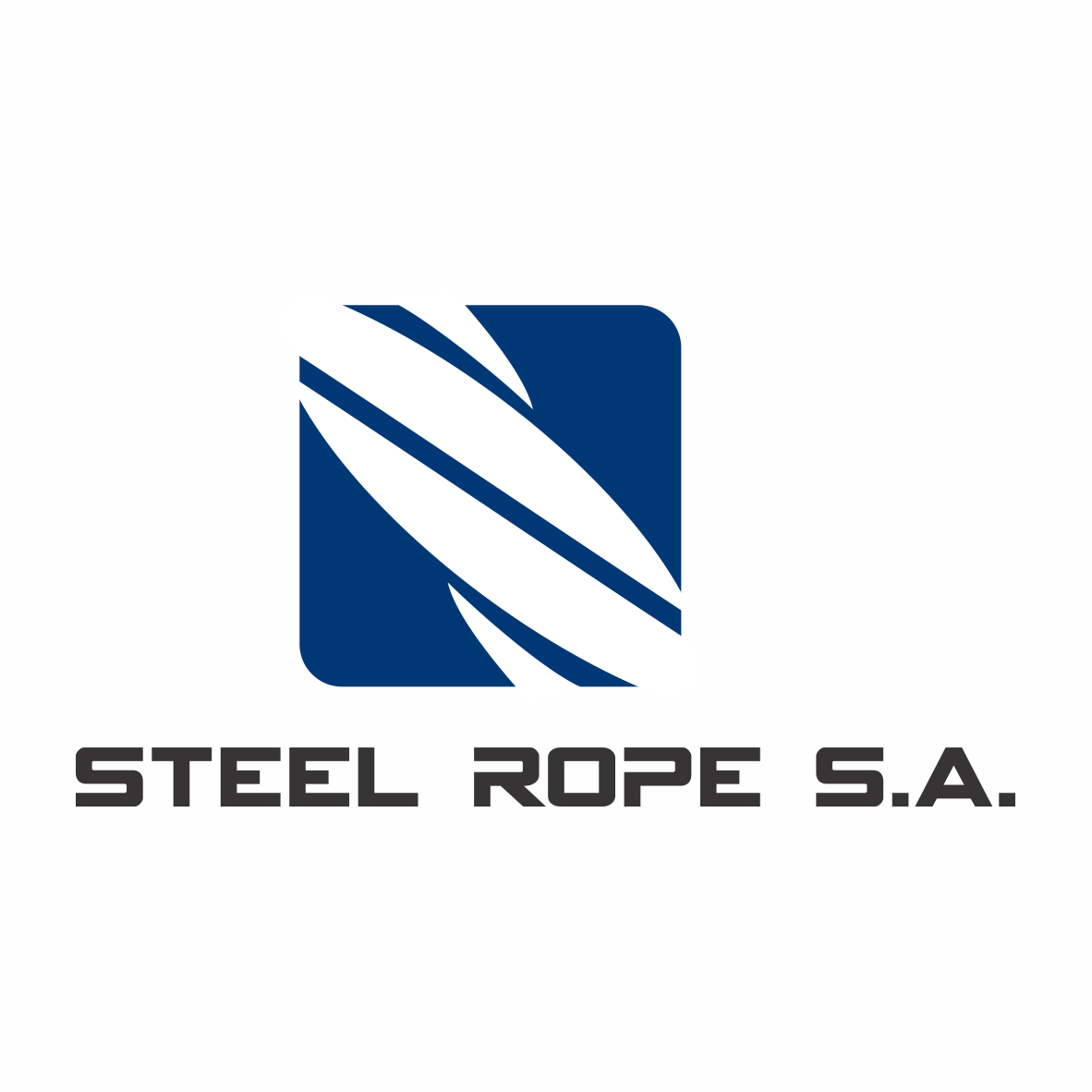 Logo Design by Petar 7 for this project | Design #12895722