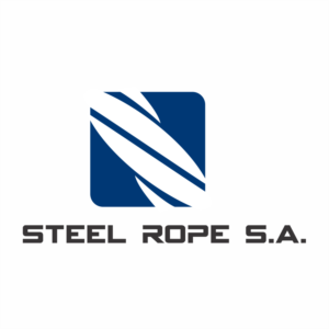 Logo Design by Petar 7 for this project | Design: #12895722