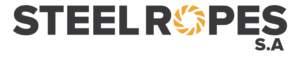 Logo Design by AlphaDezin3 for this project | Design: #12896082