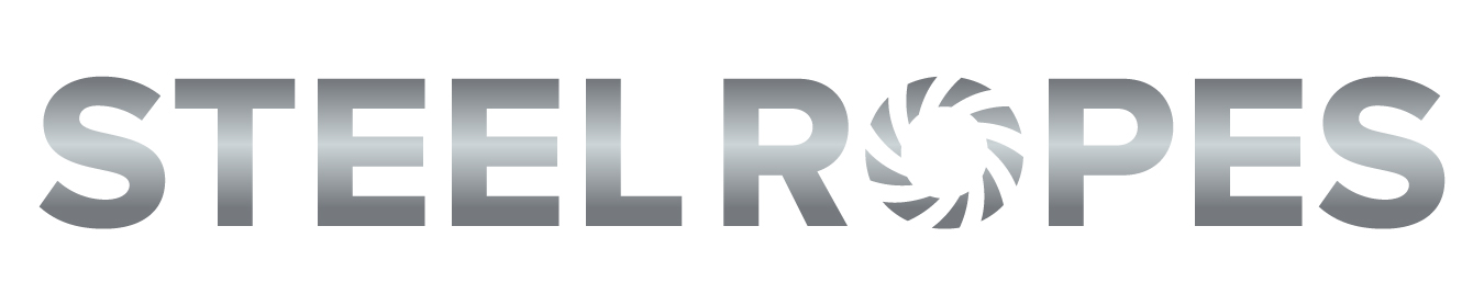 Logo Design by AlphaDezin3 for this project | Design #12896083