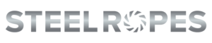 Logo Design by AlphaDezin3 for this project | Design: #12896083