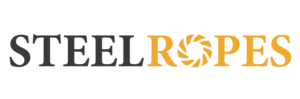 Logo Design by AlphaDezin3 for this project | Design: #12896449