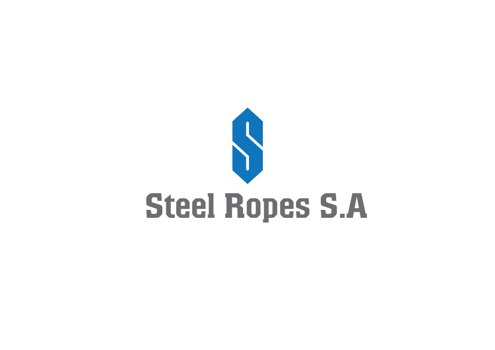 Logo Design by yasser hazizi for this project | Design #12913293