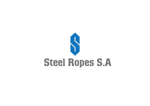 Logo Design by yasser hazizi