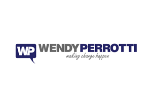 Design de Logo par daniswarasayang pour Wendy Perrotti LIVE BIG | Design : #2437810
