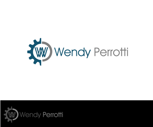Design de Logo par Locke+ pour Wendy Perrotti LIVE BIG | Design : #2438646