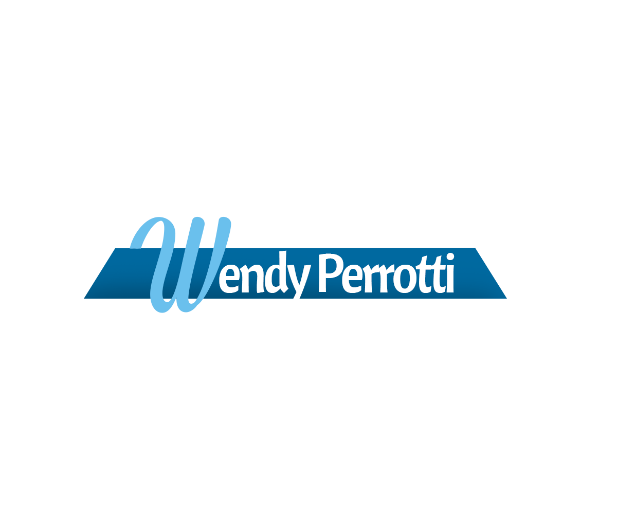 Design de Logo par Attaf Othman pour Wendy Perrotti LIVE BIG | Design #2437619