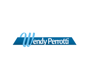 Design de Logo par Attaf Othman pour Wendy Perrotti LIVE BIG | Design : #2437619