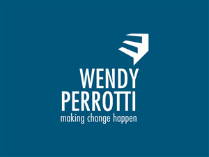 Design de Logo par fritz pour Wendy Perrotti LIVE BIG | Design : #2441496