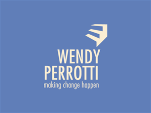 Design de Logo par fritz pour Wendy Perrotti LIVE BIG | Design : #2441775