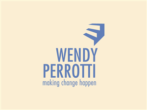 Design de Logo par fritz pour Wendy Perrotti LIVE BIG | Design : #2441778