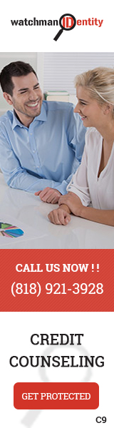 Web Design by pb for MV3 Marketing | Design: #13316452