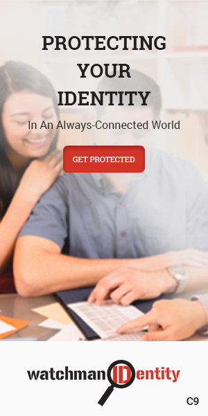 Diseño Web por pb para MV3 Marketing | Diseño #13316453