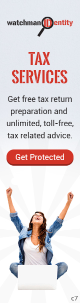 Diseño Web por pb para MV3 Marketing | Diseño #13316454