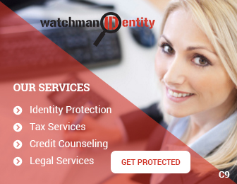 Web Design by pb for MV3 Marketing | Design #13316455