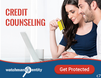 Diseño Web por pb para MV3 Marketing | Diseño #13316458