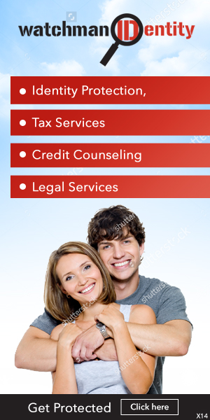 Web Design by pb for MV3 Marketing | Design: #13316460