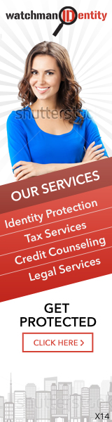 Diseño Web por pb para MV3 Marketing | Diseño #13316461