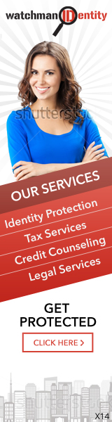 Web Design by pb for MV3 Marketing | Design: #13316461