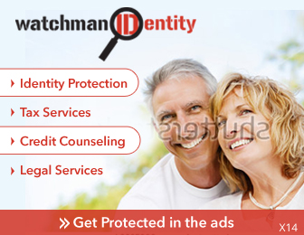 Diseño Web por pb para MV3 Marketing | Diseño #13316462