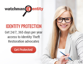 Diseño Web por pb para MV3 Marketing | Diseño #13316464