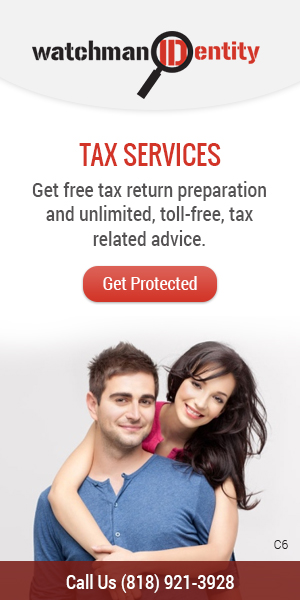 Web Design by pb for MV3 Marketing | Design: #13316465