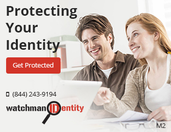 Diseño Web por pb para MV3 Marketing | Diseño #13316466