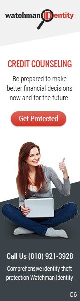 Diseño Web por pb para MV3 Marketing | Diseño #13316468